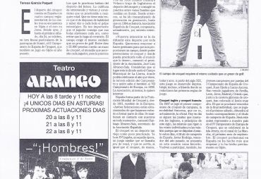 El Comercio (18-08-1995)
