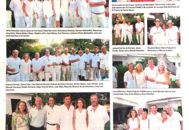 Diario de Jerez (13-08-2014)