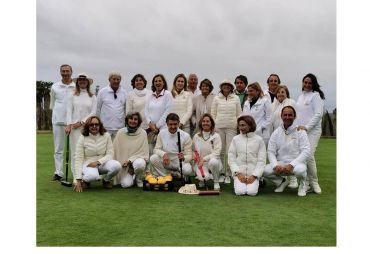 1st GC Andalucas Day Trophy (Sherry Croquet Club, Jerez de la Frontera, 2020)