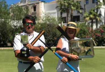 8th GC Andalucía Championship_Villa_Padierna_Racquet_Club_Estepona_2019