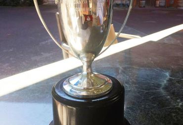 GC Cup of Vizcaya (Guecho, 2017)