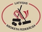 Se convoca el 7th GC Baltic Open Tournament