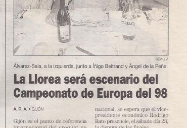 El Comercio (14-08-1997)
