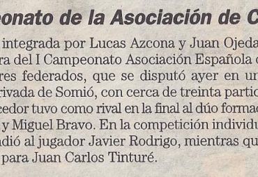 El Comercio (28-08-1995)