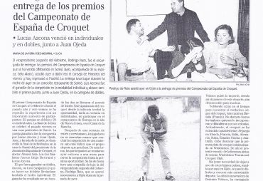 El Comercio (18-08-1996)