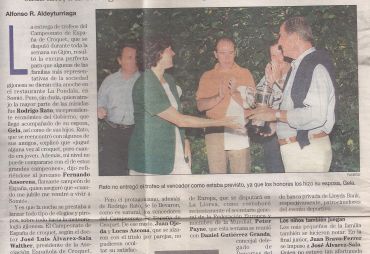 El Comercio (24-08-1997)