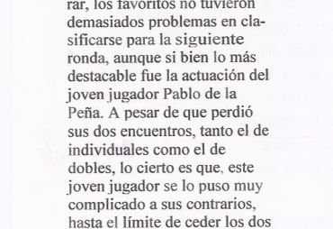 El Comercio (20-08-1998)