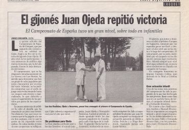 El Comercio (23-08-1999)