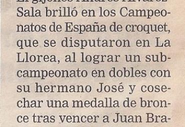El Comercio (25-08-2003)