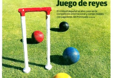 El Comercio (25-07-2014)