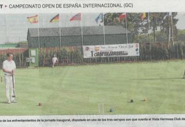 Diario de Cádiz (16-07-2015) - 2