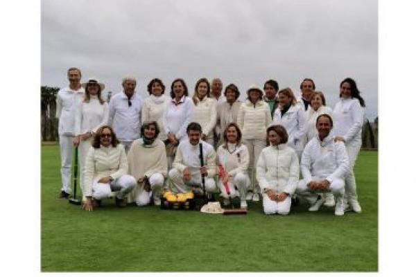 1st GC Andalucas Day Trophy (Sherry Croquet Club, Jerez de la Frontera, 2020)