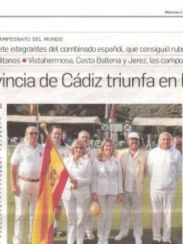 Diario de Cádiz (01-01-2013)