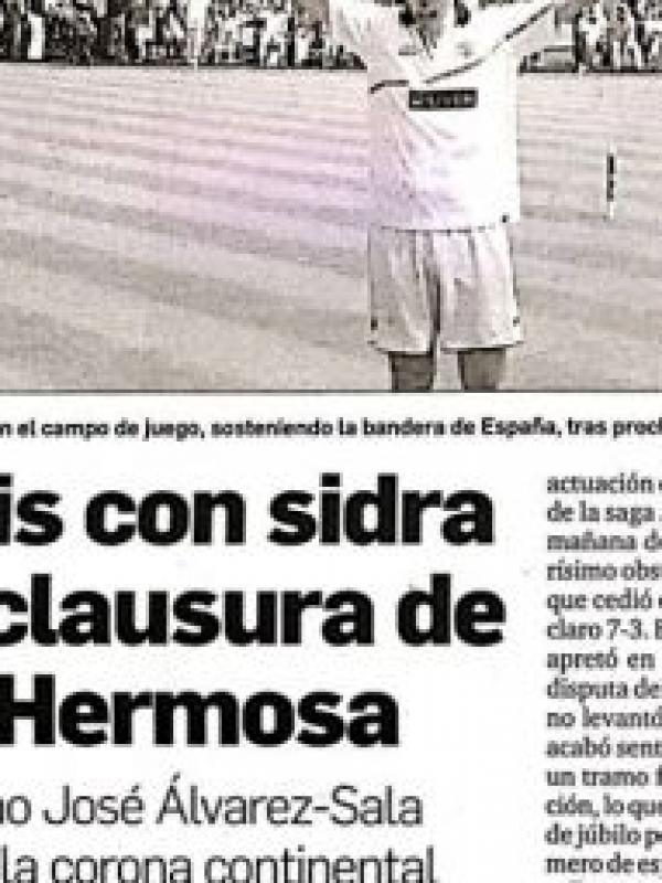 Diario de Cádiz (29-05-2017)