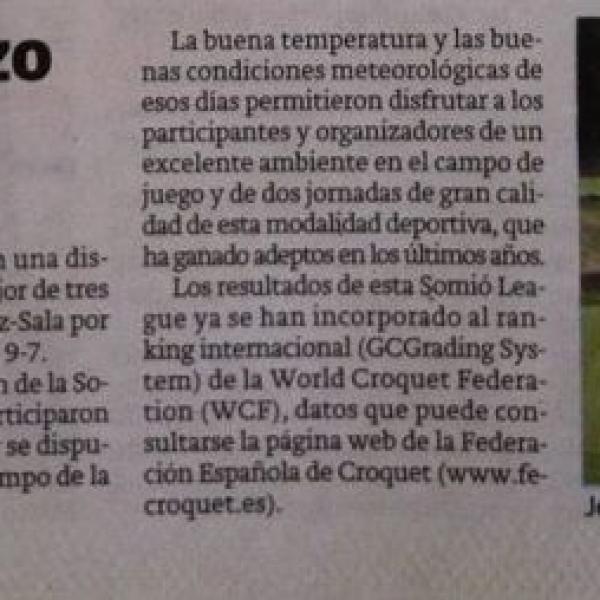 El Comercio (06-12-2015)