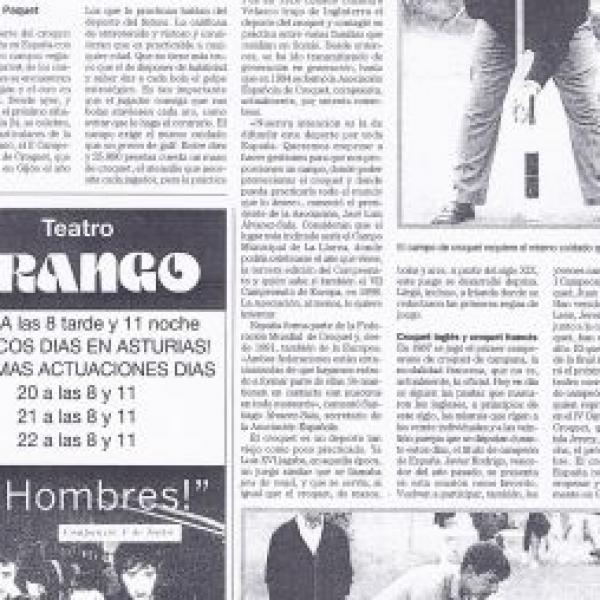 El Comercio (18-08-1995)