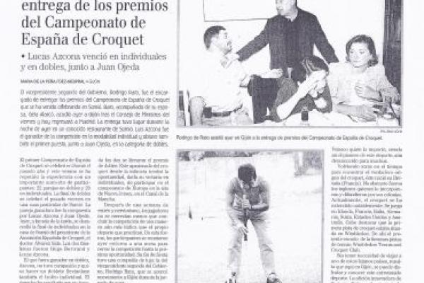 El Comercio (18-08-1996)