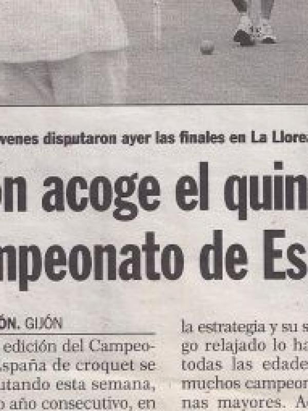 El Comercio (20-08-1999)