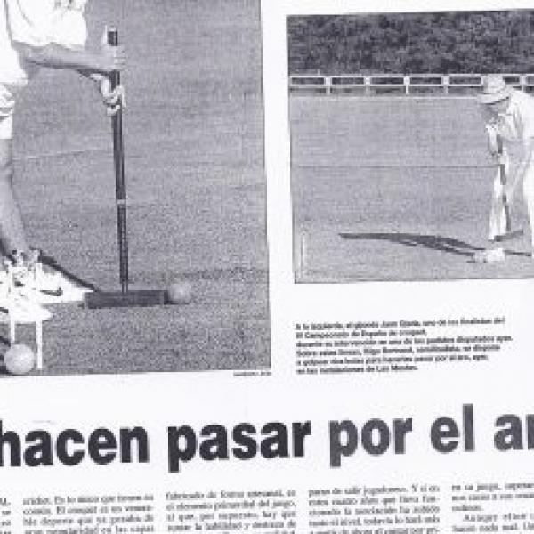 El Comercio (22-08-1998)