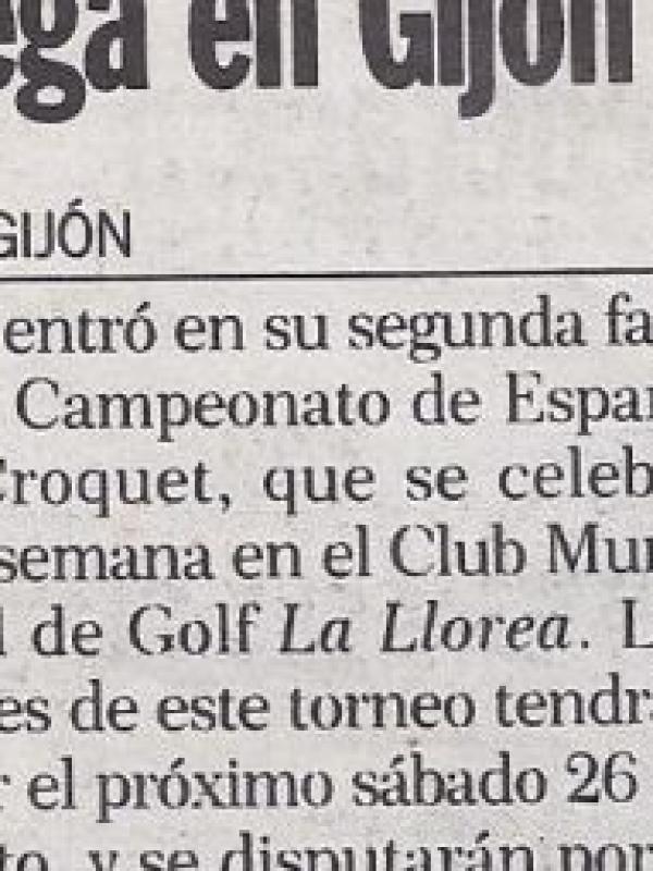 El Comercio (24-08-2000)