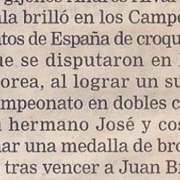 El Comercio (25-08-2003)