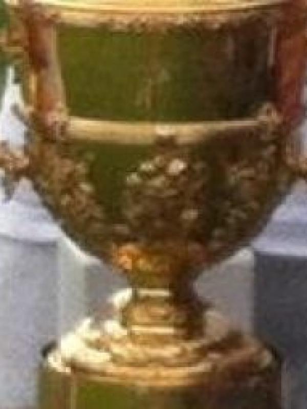 Ranelagh Golden Cup (Roehampton, 1947)